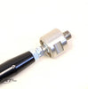 Image of RT Pro Heavy Duty Tie Rod Kit For 15-20 Polaris RZR XP 1000