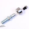 Image of RT Pro Heavy Duty Tie Rod Kit For 15-20 Polaris RZR XP 1000