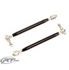 Image of RT Pro Heavy Duty Tie Rod Kit For 15-20 Polaris RZR XP 1000