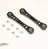 Image of RT Pro Sway Bar Links For Polaris RZR XP 1000 & XP Turbo