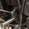 Image of RT Pro Sway Bar Mounts For Polaris RZR XP 1000 & XP Turbo