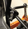 Image of RT Pro Sway Bar Mounts For Polaris RZR XP 1000 & XP Turbo