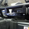 Image of RT Pro Harness Bar For Polaris RZR XP 1000, 900, & 900S