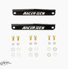 Image of RT Pro Harness Bar For Polaris RZR XP 1000, 900, & 900S