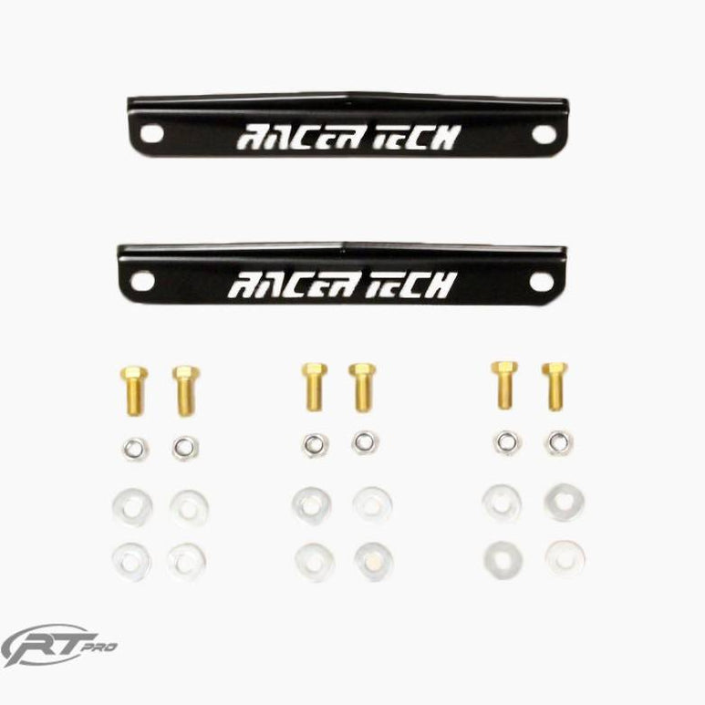 Image of RT Pro Harness Bar For Polaris RZR XP 1000, 900, & 900S