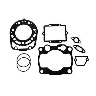 Image of Cometic Top End Gasket Set For 14-15 Polaris RZR XP 1000
