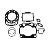 Image of Cometic Top End Gasket Set For 14-15 Polaris RZR XP 1000