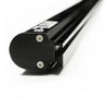 Image of Baja Designs 30" LED Rear Tail Light Bar