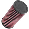 Image of K&N Replacement Air Filter For 14-20 Polaris RZR XP 1000 & XP Turbo