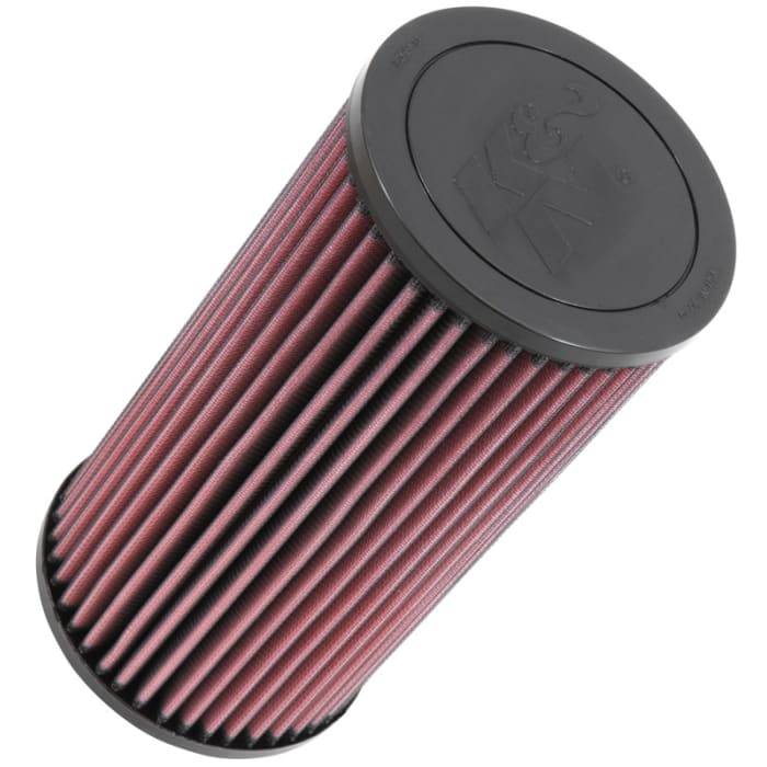 Image of K&N Replacement Air Filter For 14-20 Polaris RZR XP 1000 & XP Turbo