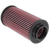 Image of K&N Replacement Air Filter For 14-20 Polaris RZR XP 1000 & XP Turbo