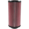 Image of K&N Replacement Air Filter For 14-20 Polaris RZR XP 1000 & XP Turbo