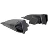 Image of K&N Performance Air Intake Scoop System For 14-19 Polaris RZR XP 1000