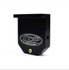 Image of XDP CAT Filter Adapter For 07.5-09 6.7L Cummins