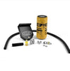 Image of XDP CAT Filter Adapter For 07.5-09 6.7L Cummins