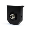 Image of XDP CAT Filter Adapter For 07.5-09 6.7L Cummins