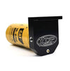 Image of XDP CAT Filter Adapter For 07.5-09 6.7L Cummins