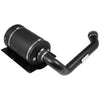 Image of K&N Performance Air Intake System For 14-19 Polaris RZR XP 1000