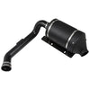 Image of K&N Performance Air Intake System For 14-19 Polaris RZR XP 1000