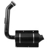 Image of K&N Performance Air Intake System For 14-19 Polaris RZR XP 1000
