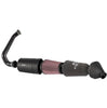 Image of K&N Performance Air Intake System For 14-19 Polaris RZR XP 1000
