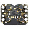 Image of Rudy's Replacement Fuel Injection Control Module (FICM) Board For 04-10 6.0L Powerstroke