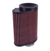 Image of Airaid Replacement Air Filter For 14-20 Polaris RZR XP 1000 & XP Turbo