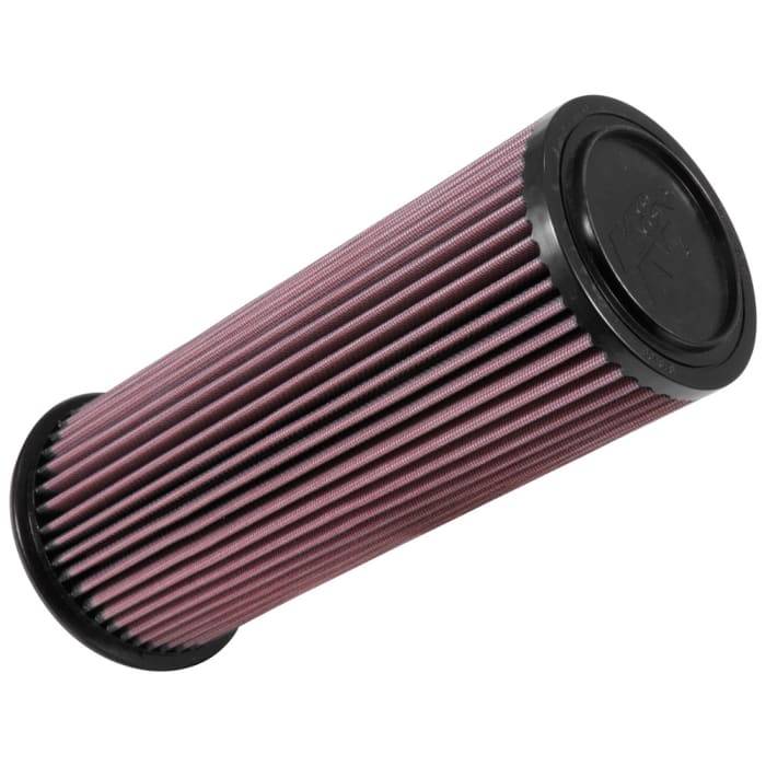 Image of K&N Replacement Air Filter For 17-20 Can-Am Maverick X3
