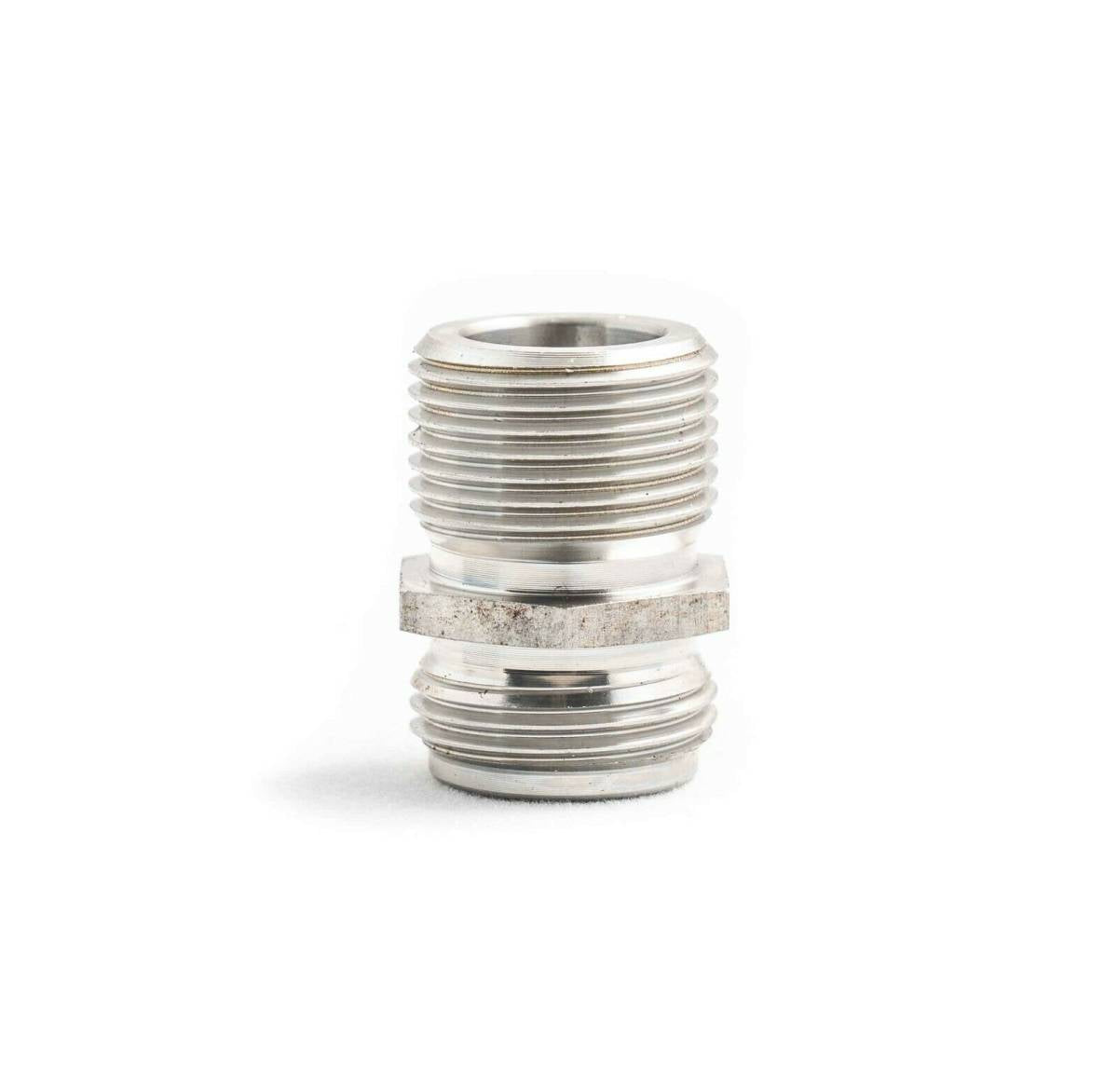 Image of Precision Parts Spin-On Filter Screw Upgrade For 07.5-19 6.7L Cummins 68RFE
