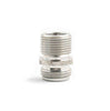 Image of Precision Parts Spin-On Filter Screw Upgrade For 07.5-19 6.7L Cummins 68RFE