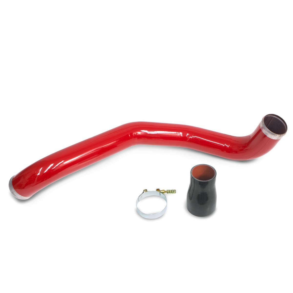 Image of Banks Power Boost Tube Upgrade Kit For 04.5-09 6.6L Duramax