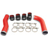 Image of Banks Power Boost Tube Upgrade Kit For 07-09 6.7L Cummins
