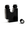 Image of Precision Parts Transmission Cooler Thermal Bypass Valve & Upgraded Filter Screw For 07.5-19 6.7L Cummins 68RFE