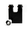 Image of Precision Parts Transmission Cooler Thermal Bypass Valve & Upgraded Filter Screw For 07.5-19 6.7L Cummins 68RFE