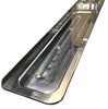 Image of Bean Machine Billet Aluminum Tappet Cover For 89-02 5.9L Cummins