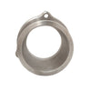 Image of Bean Machine Van Turbo Adapter Flange For 99-03 7.3L Powerstroke