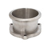 Image of Bean Machine Van Turbo Adapter Flange For 99-03 7.3L Powerstroke