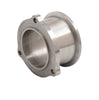 Image of Bean Machine Van Turbo Adapter Flange For 99-03 7.3L Powerstroke