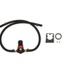 Image of Beans Diesel Over Boost Kit For 94-03 7.3L Powerstroke