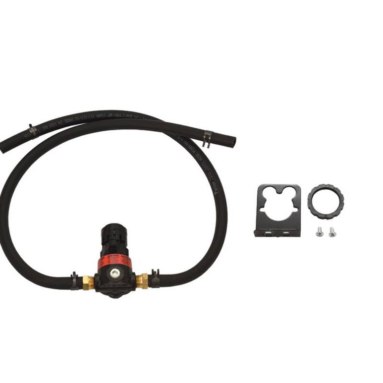 Image of Beans Diesel Over Boost Kit For 94-03 7.3L Powerstroke
