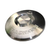 Image of Bean Machine Billet Aluminum CP3 Gear Cover With Viton O-Ring For 03-18 5.9L & 6.7L Cummins
