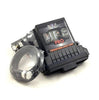 Image of TS Performance Medium Duty MP-8 Pro Power Module For 04-07 8.3/5.9 Cummins