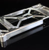 Image of G&R Diesel Gen 2 Billet Aluminum Phone Case For iPhone XS Max