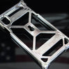 Image of G&R Diesel Gen 2 Billet Aluminum Phone Case For iPhone XS Max