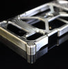 Image of G&R Diesel Gen 2 Billet Aluminum Phone Case For iPhone XS Max