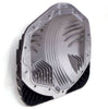 Image of Banks Power Black Rear Differential Cover For 01-19 Chevy/GMC With 14 Bolt Rear Axle