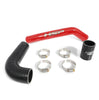 Image of HSP Diesel Upper Coolant Tube For 11-14 6.6L Duramax