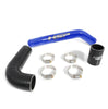 Image of HSP Diesel Upper Coolant Tube For 11-14 6.6L Duramax