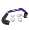 Image of HSP Diesel Upper Coolant Tube For 11-14 6.6L Duramax