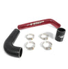Image of HSP Diesel Upper Coolant Tube For 11-14 6.6L Duramax